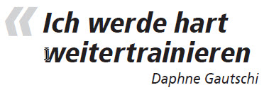 freiaemter ich werde hart trainieren