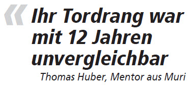 freiaemter ihrtordrang